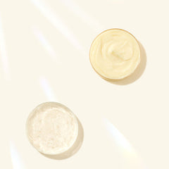 AMPLE:N VC Shot Oxygen Peel 14g