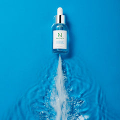 AMPLE:N Hyaluron Shot Hydration Ampoule 30ml