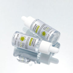APLB Liposome Vitamin C LX Serum 40ml