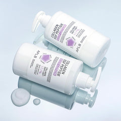 APLB Collagen EGF Peptide Body Lotion 300ml