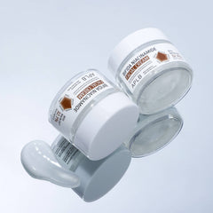 APLB Bifida Niacinamide Facial Cream 55ml