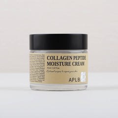 APLB Collagen Peptide Cream Moisturizer 70ml