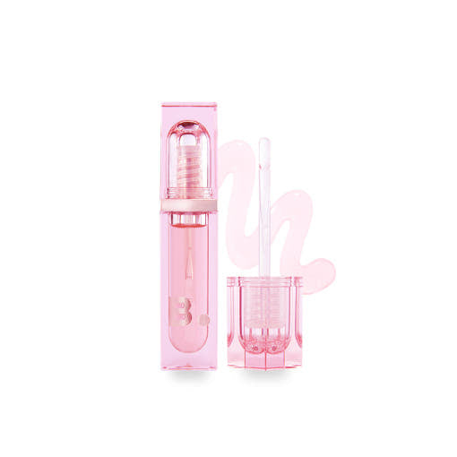 BANILA CO Veil Gloss 3.9g