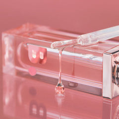 BANILA CO Veil Gloss 3.9g