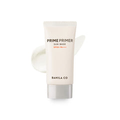 BANILA CO Prime Primer Sun Base SPF50+ PA++++ 50ml