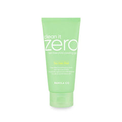BANILA CO Clean it Zero Tea Tree Pore Peeling Gel 120ml
