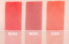 BANILA CO Color Fixing Tint 4g