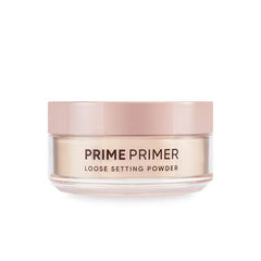 BANILA CO Prime Primer Loose Setting Powder 8g