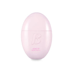 BANILA CO ALL DAY PREP Tone Up Base Cream SPF 50+ PA++++ 35ml