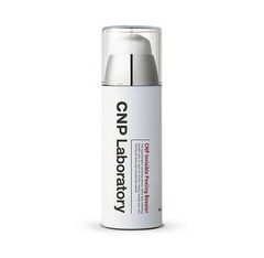 CNP Laboratory Invisible Peeling Booster 100ml