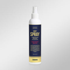 DASHU Classic Hardwire Keep Spray 250ml