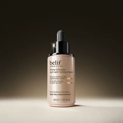 belif Prime Infusion Dark Spot Toning Ampoule 30ml