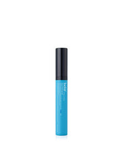 belif Aqua Bomb Eye Gel 15ml