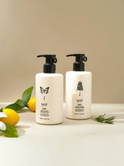 belif Off Body Lotion 250ml (2-type)