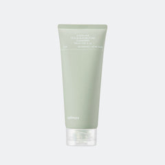 celimax JI WOO GAE Cica BHA Acne Foam Cleansing 150ml