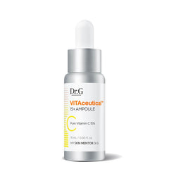 Dr.G Vitaceutical 15+ Ampoule 15ml