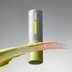 Dr.G For Men Tone Change Sun Lip Balm 3.6g