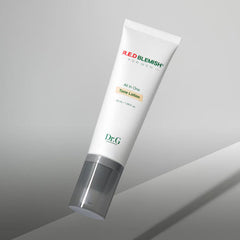 Dr.G RED BLEMISH For Men All In One Tone Lotion 50ml