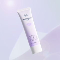 Dr.G PORE BLUR UP SUN SPF50+ PA++++ 50ml