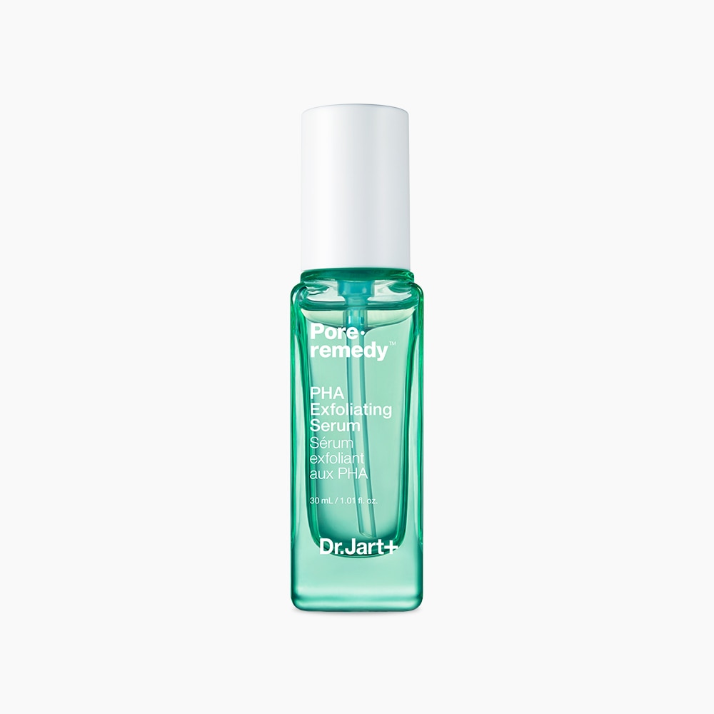 Dr.Jart+ Pore·remedy PHA Exfoliating Serum 30ml