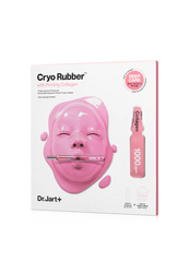 Dr.Jart+ CRYO RUBBER WITH FIRMING COLLAGEN 44ml