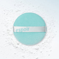 espoir Fresh Setting Powder 9g