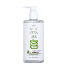 EUNYUL Aloe Vera Gel 95% 300ml (Pump)
