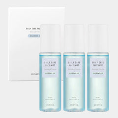 EUNYUL Daily Care Face Mist Hyaluronic Acid 100ml*3 pcs
