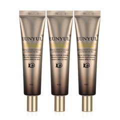 EUNYUL Snail Intensive Eye Cream 40ml*3ea