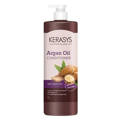 Kerasys Argan Oil Conditioner 1000ml