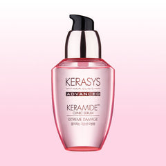 Kerasys Keramide Extreme Damage Repair Serum 70ml
