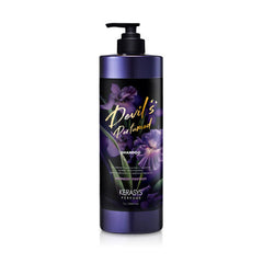 Kerasys Devil’s Perfume Shampoo 1L