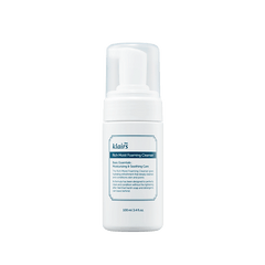 KLAIRS Rich Moist Foaming Cleanser 100ml
