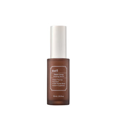 KLAIRS Maple Energy Infusing Serum 30ml