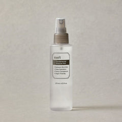 KLAIRS Fundamental Ampule Mist 125ml