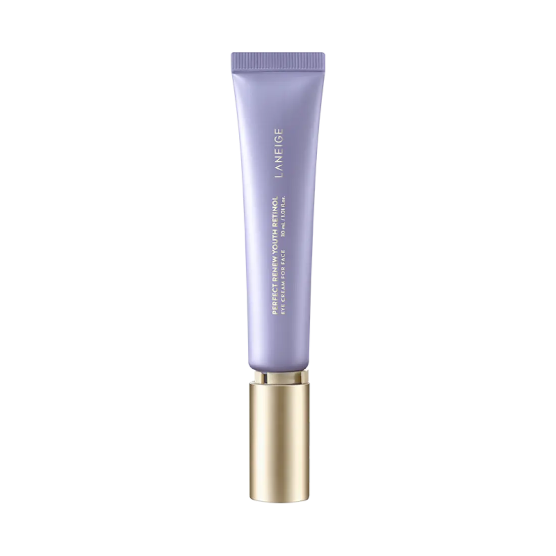LANEIGE Perfect Renew Youth Retinol Pro 30ml