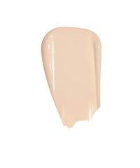 LANEIGE New Neo Cushion Glow SPF46 PA++ 15g