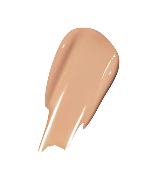 LANEIGE New Neo Cushion Glow SPF46 PA++ 15g