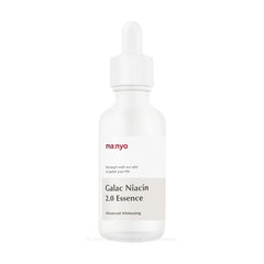 Manyo Factory Galac Niacin 2.0 Essence 50ml