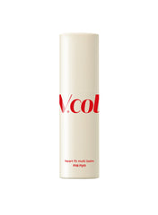 [MANYO FACTORY] ma:nyo V. Collagen Heart Fit Multi Balm 10ml