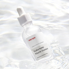 [MANYO FACTORY]  Galactomy Niacin Essence 50ml
