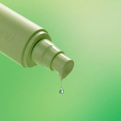 [MANYO FACTORY] Our Vegan Heartleaf Moisture Calming Essence 70ml