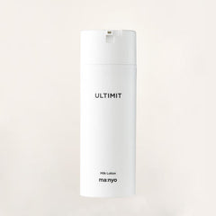 [MANYO FACTORY] Ultimate All In One Milk 120ml