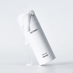 [MANYO FACTORY] Ultimate All In One Milk 120ml