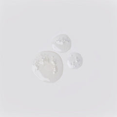 MIGUHARA Aquaporin Ampoule 30ml