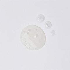 MIGUHARA Cica Bakuchiol Blemish Ampoule 35ml