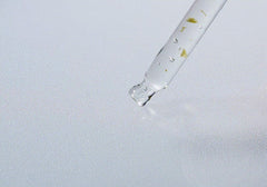 MIGUHARA Green-Tox S.O.S Ampoule 35ml