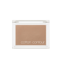 MISSHA Cotton Contour 4g (5 Colors)