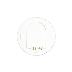 MISSHA GLOW CUSHION LIGHT 13g