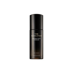 MISSHA TIME REVOLUTION IMMORTAL YOUTH Essence 2X 50ml